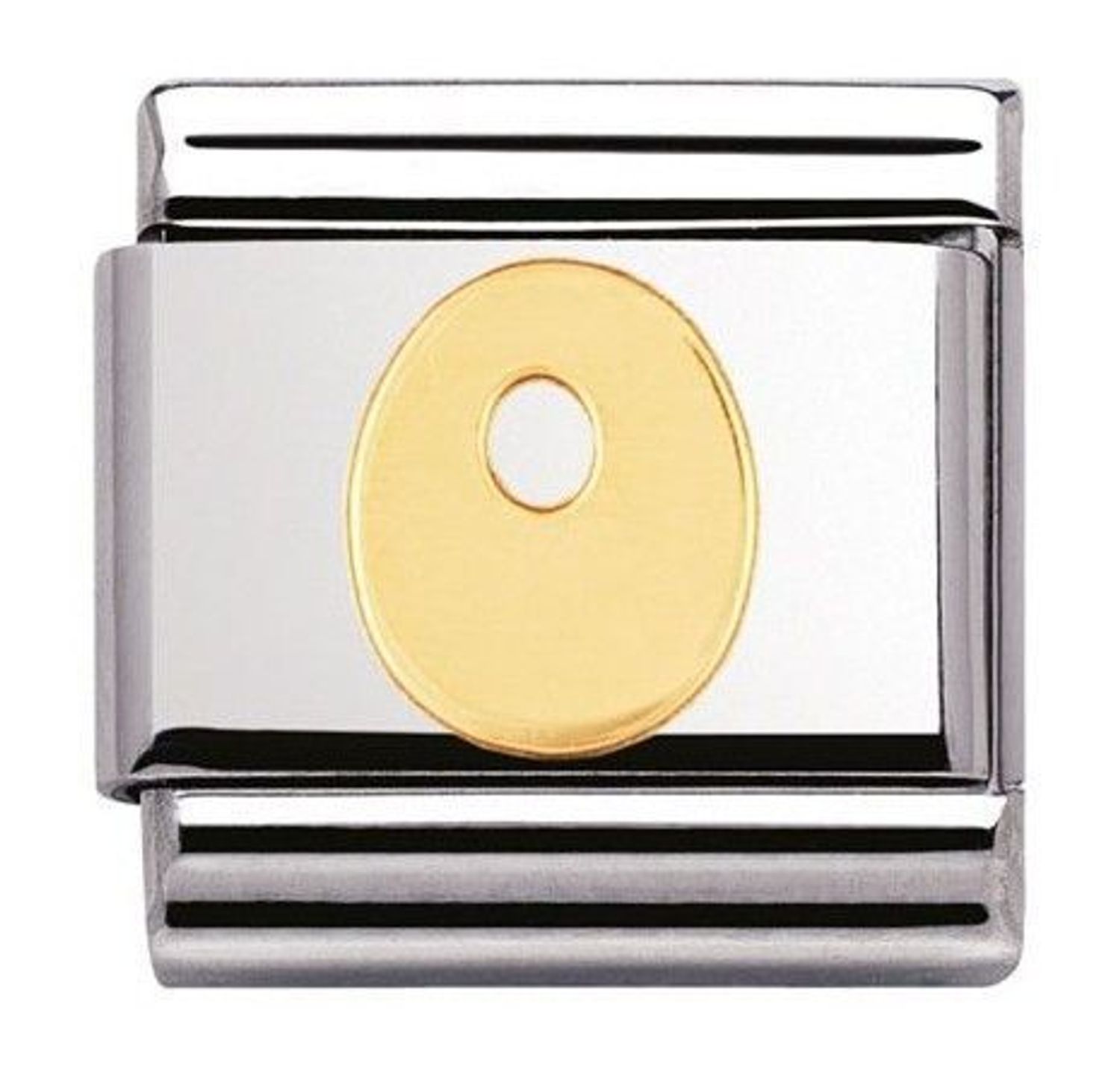 Charms Nomination 030101 15 biżuteria nomination nomination zawieszki nomination baza.jpg